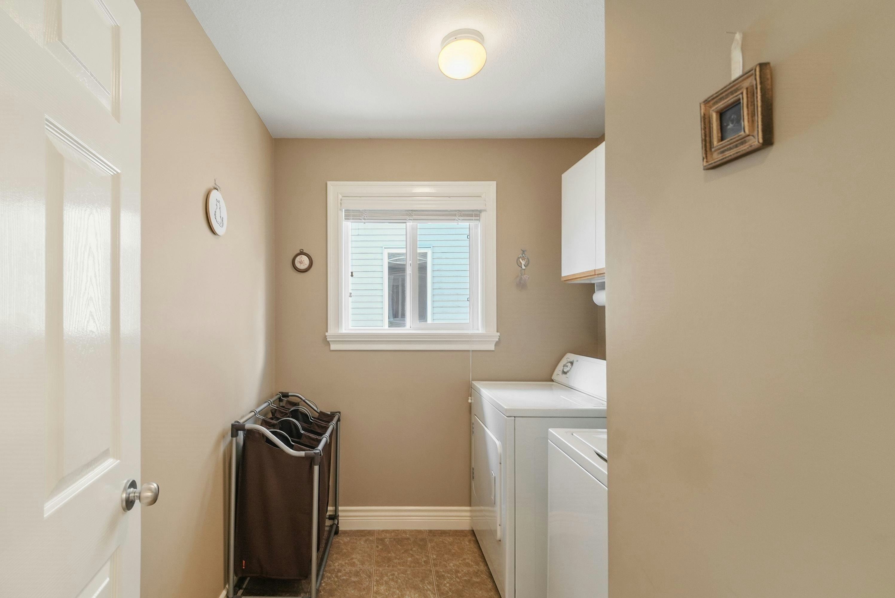 19455 66 Avenue, Surrey, BC, V4N 0C3 - 13