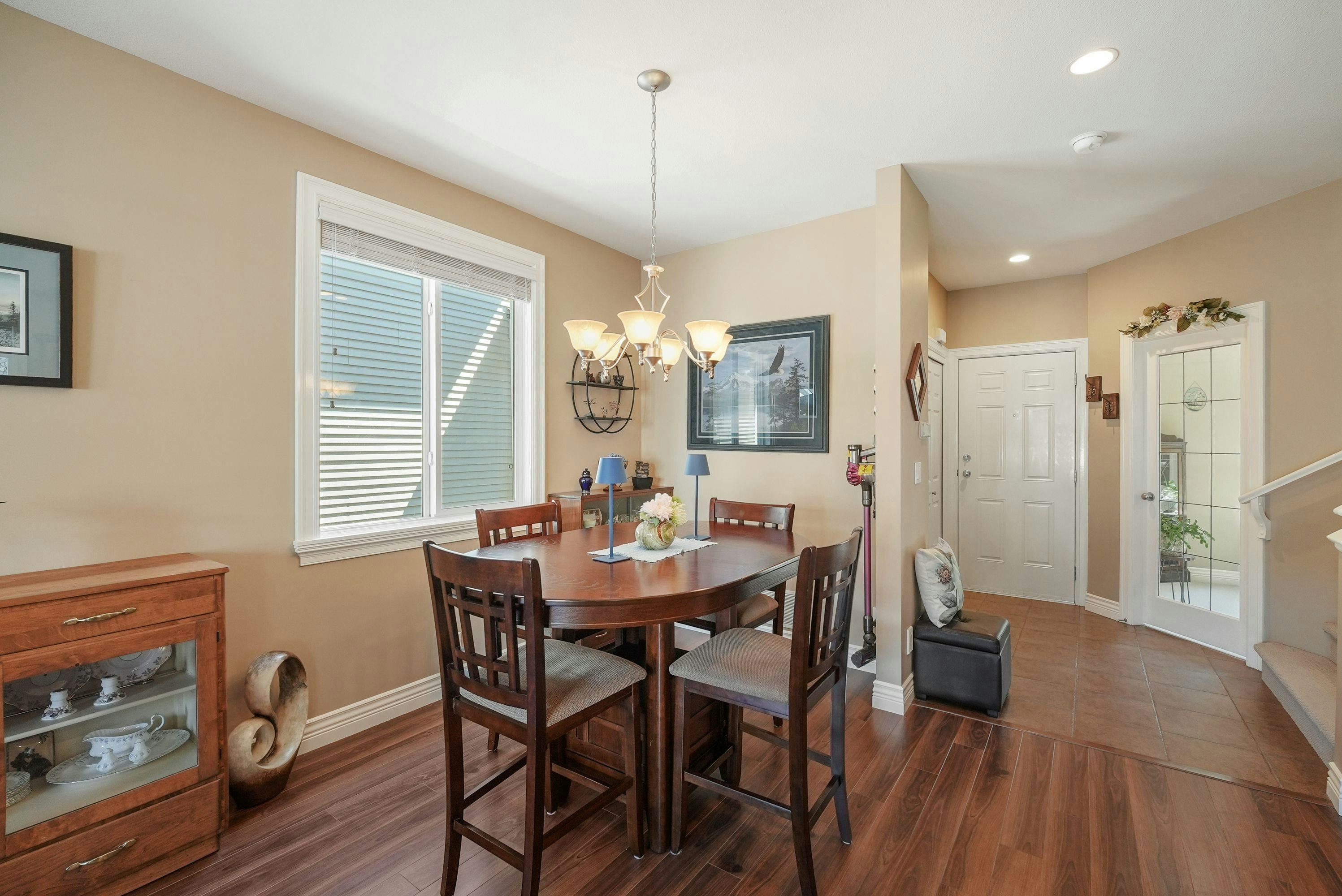 19455 66 Avenue, Surrey, BC, V4N 0C3 - 8
