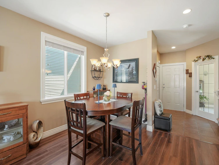 19455 66 Avenue, Surrey, BC, V4N 0C3 - 8