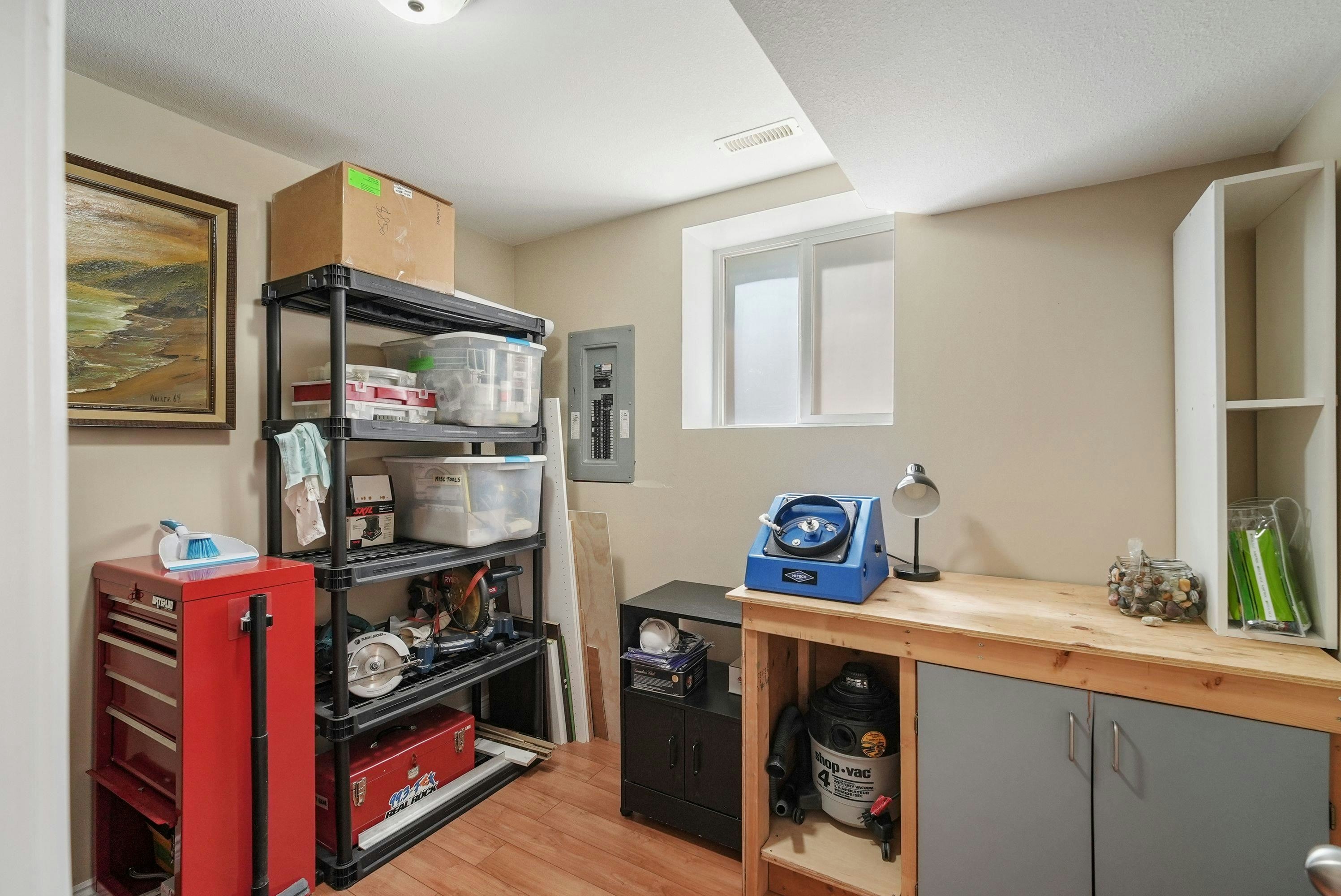 19455 66 Avenue, Surrey, BC, V4N 0C3 - 24