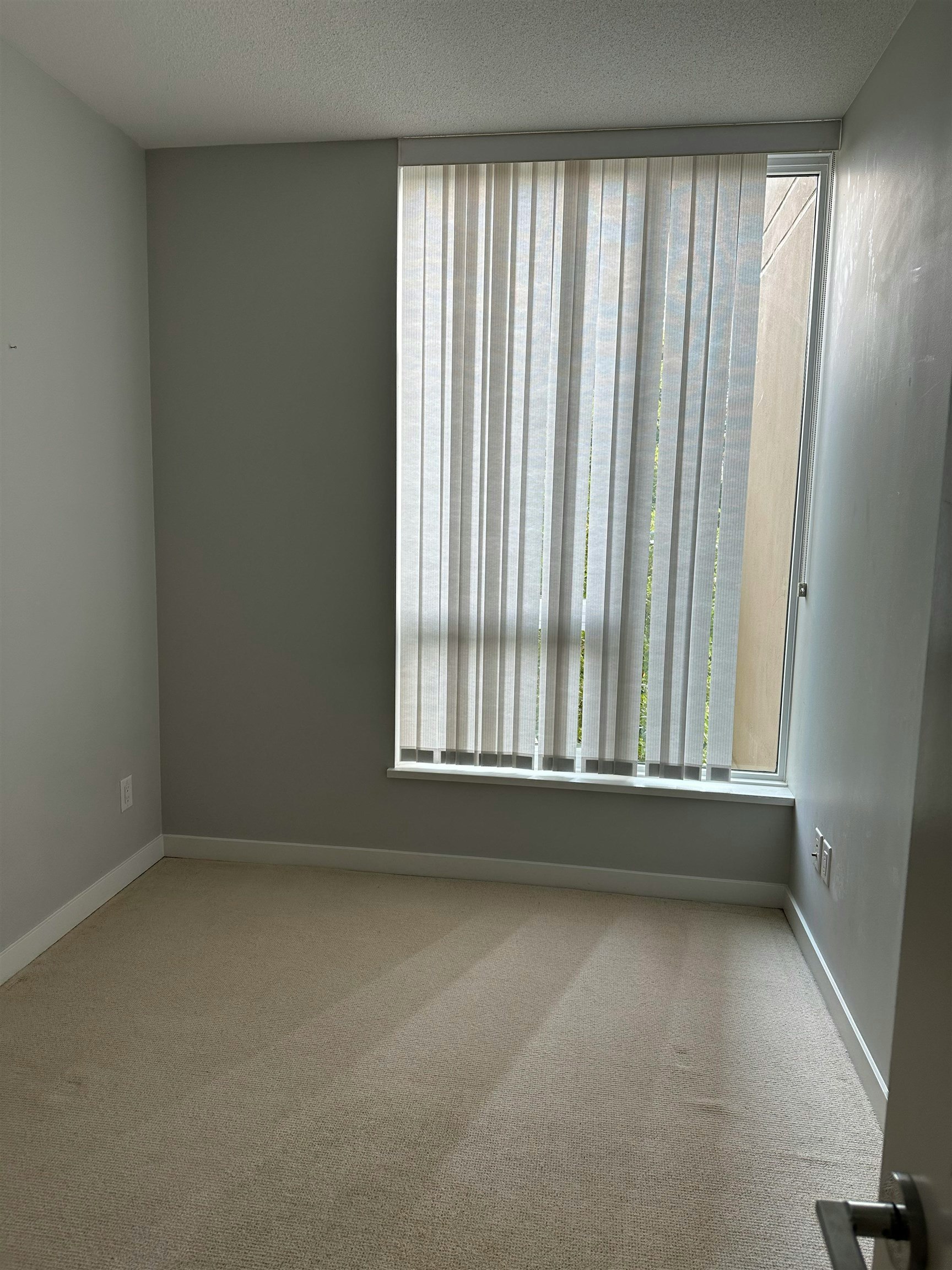 205-5638 Birney Avenue, Vancouver, BC, V6S 0K8 - 13