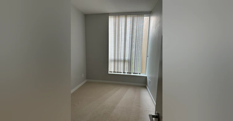 205-5638 Birney Avenue, Vancouver, BC, V6S 0K8 - 13