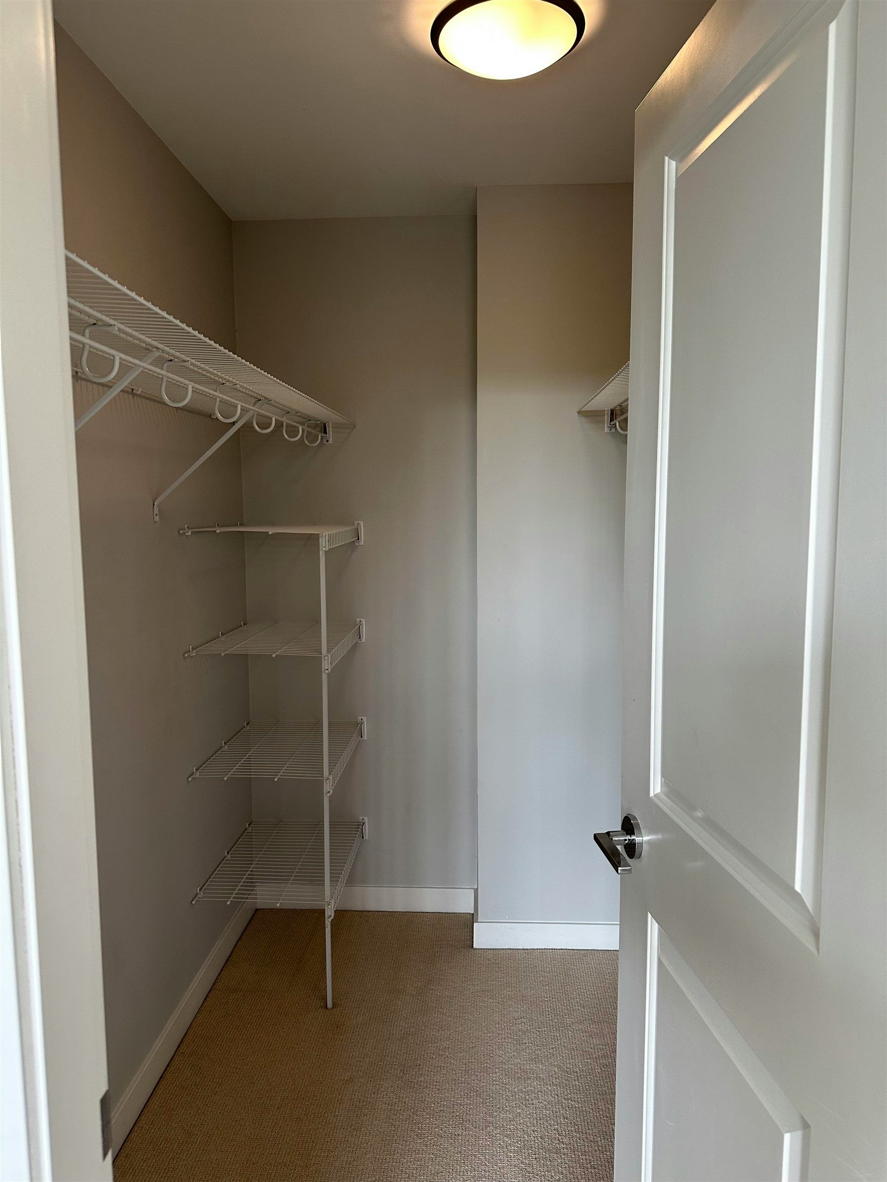 205-5638 Birney Avenue, Vancouver, BC, V6S 0K8 - 19