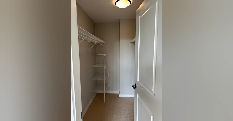 205-5638 Birney Avenue, Vancouver, BC, V6S 0K8 - 19