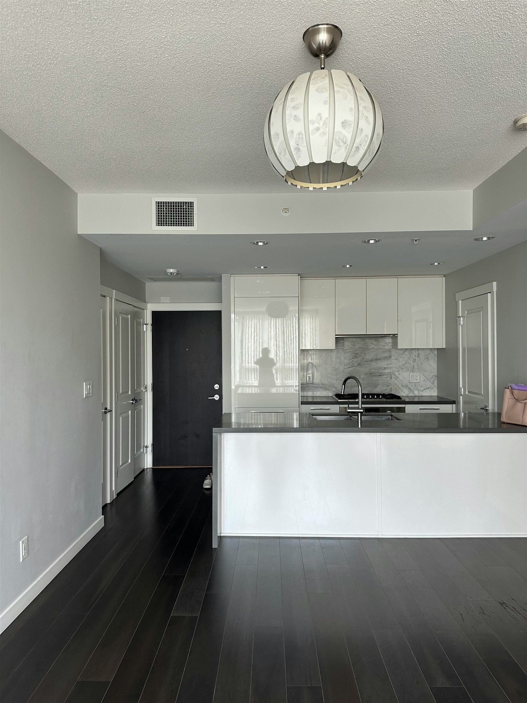 205-5638 Birney Avenue, Vancouver, BC, V6S 0K8 - 17