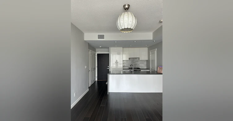 205-5638 Birney Avenue, Vancouver, BC, V6S 0K8 - 17