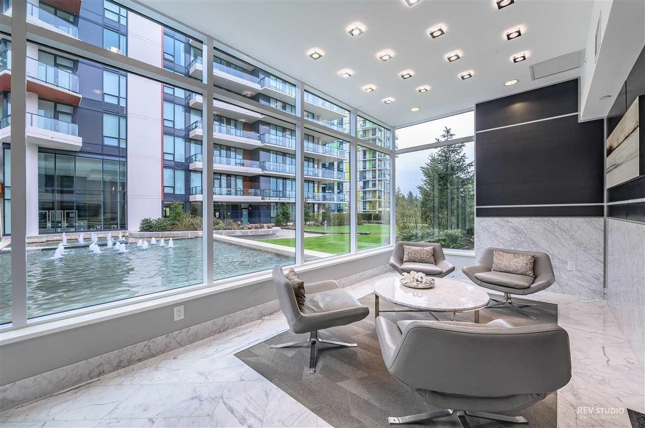 205-5638 Birney Avenue, Vancouver, BC, V6S 0K8 - 8