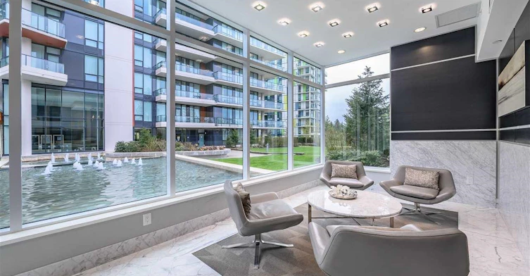 205-5638 Birney Avenue, Vancouver, BC, V6S 0K8 - 8