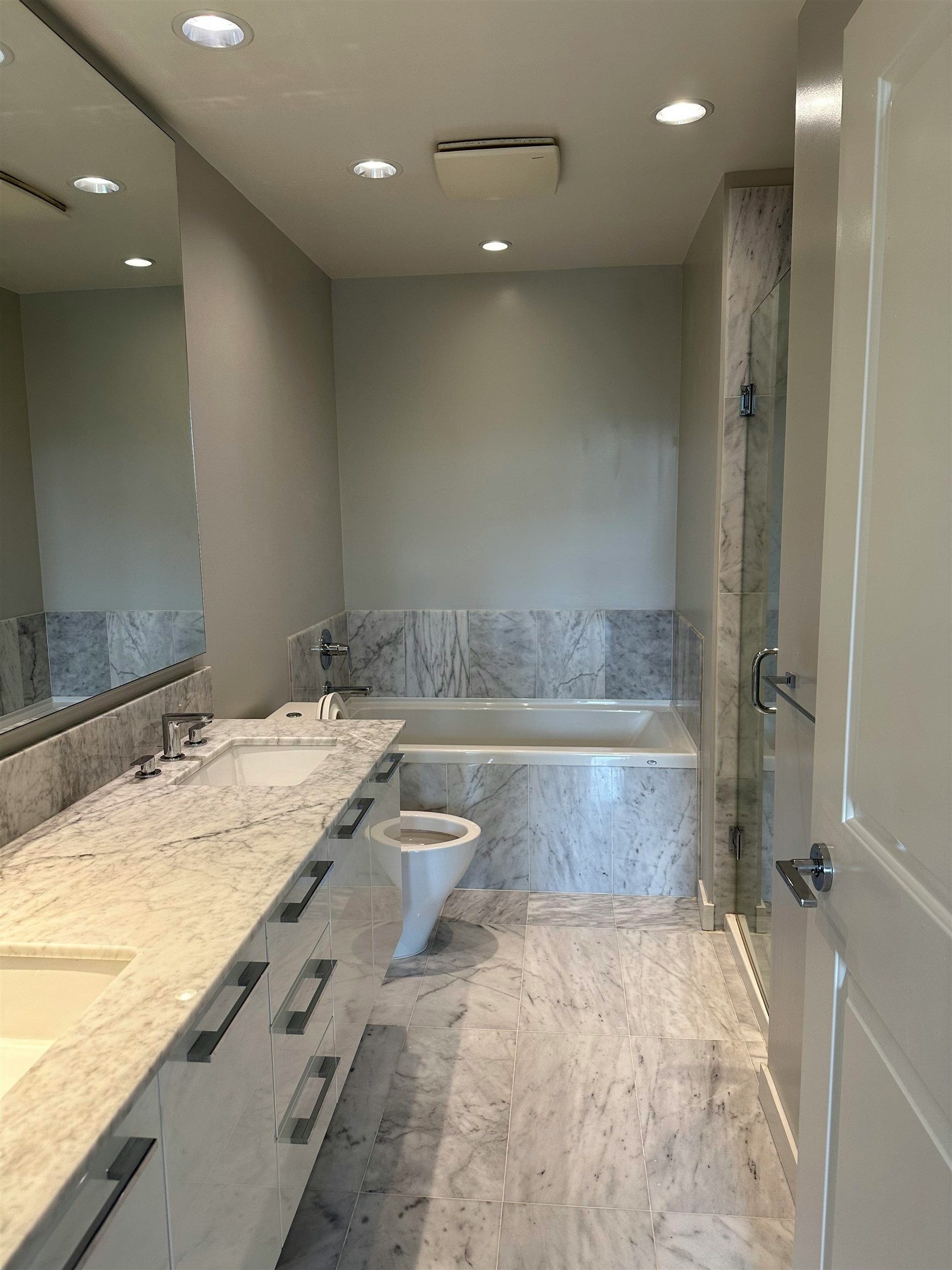 205-5638 Birney Avenue, Vancouver, BC, V6S 0K8 - 20