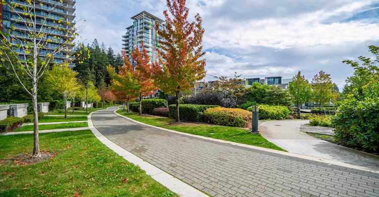 205-5638 Birney Avenue, Vancouver, BC, V6S 0K8 - 5