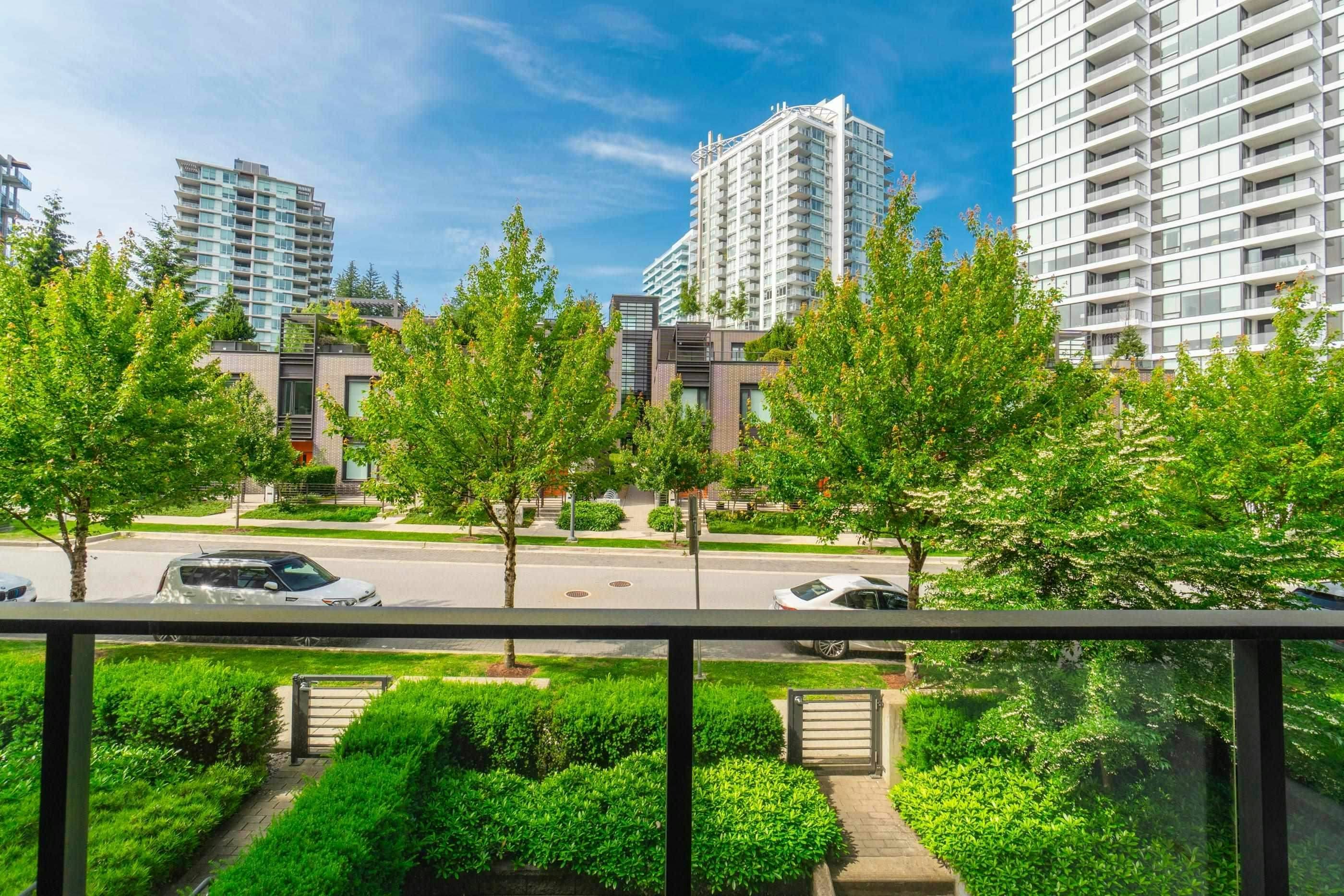 205-5638 Birney Avenue, Vancouver, BC, V6S 0K8 - 3