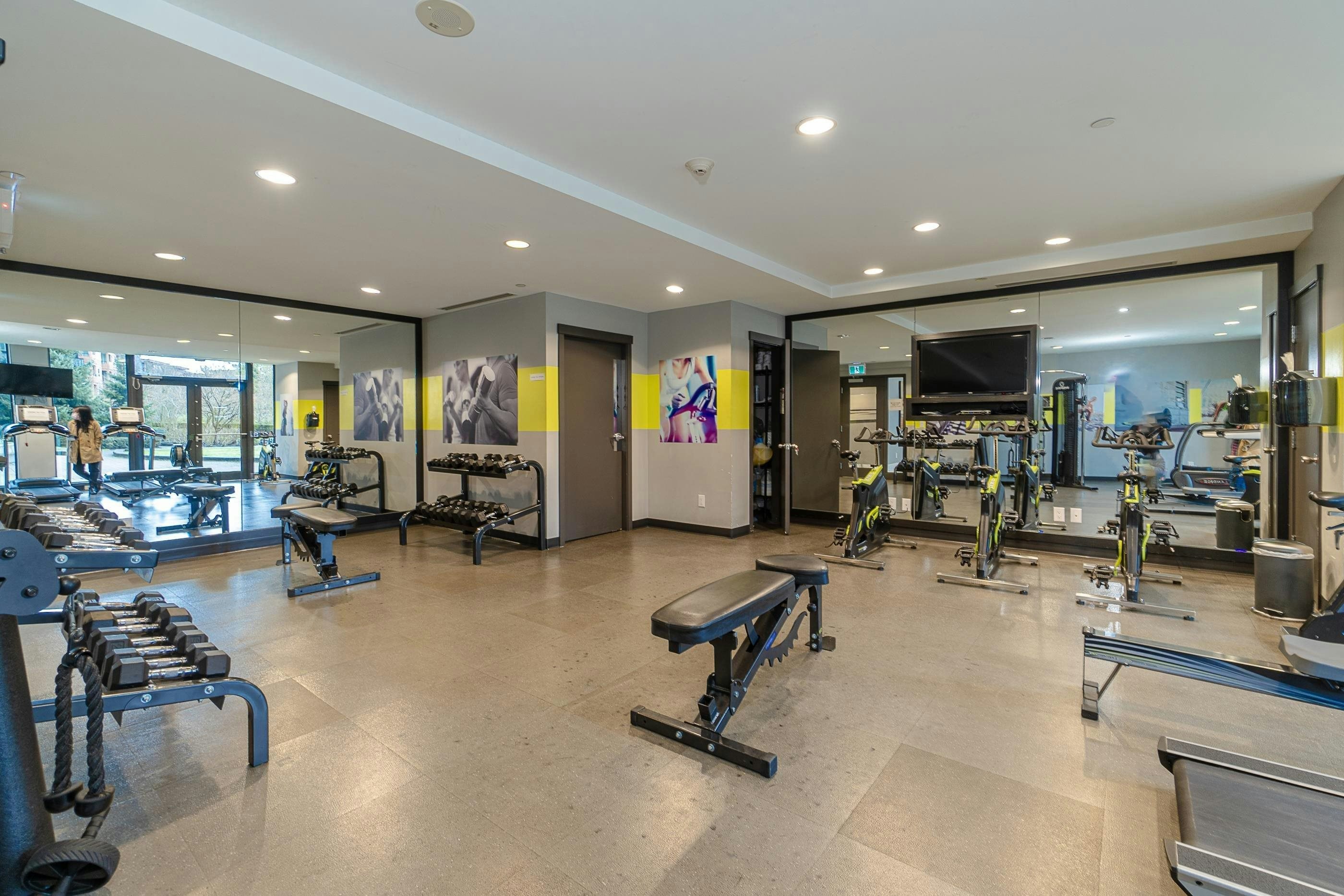 205-5638 Birney Avenue, Vancouver, BC, V6S 0K8 - 4