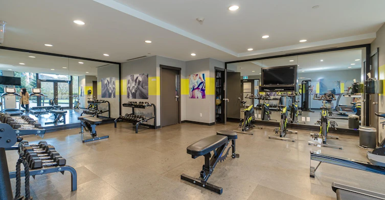 205-5638 Birney Avenue, Vancouver, BC, V6S 0K8 - 4