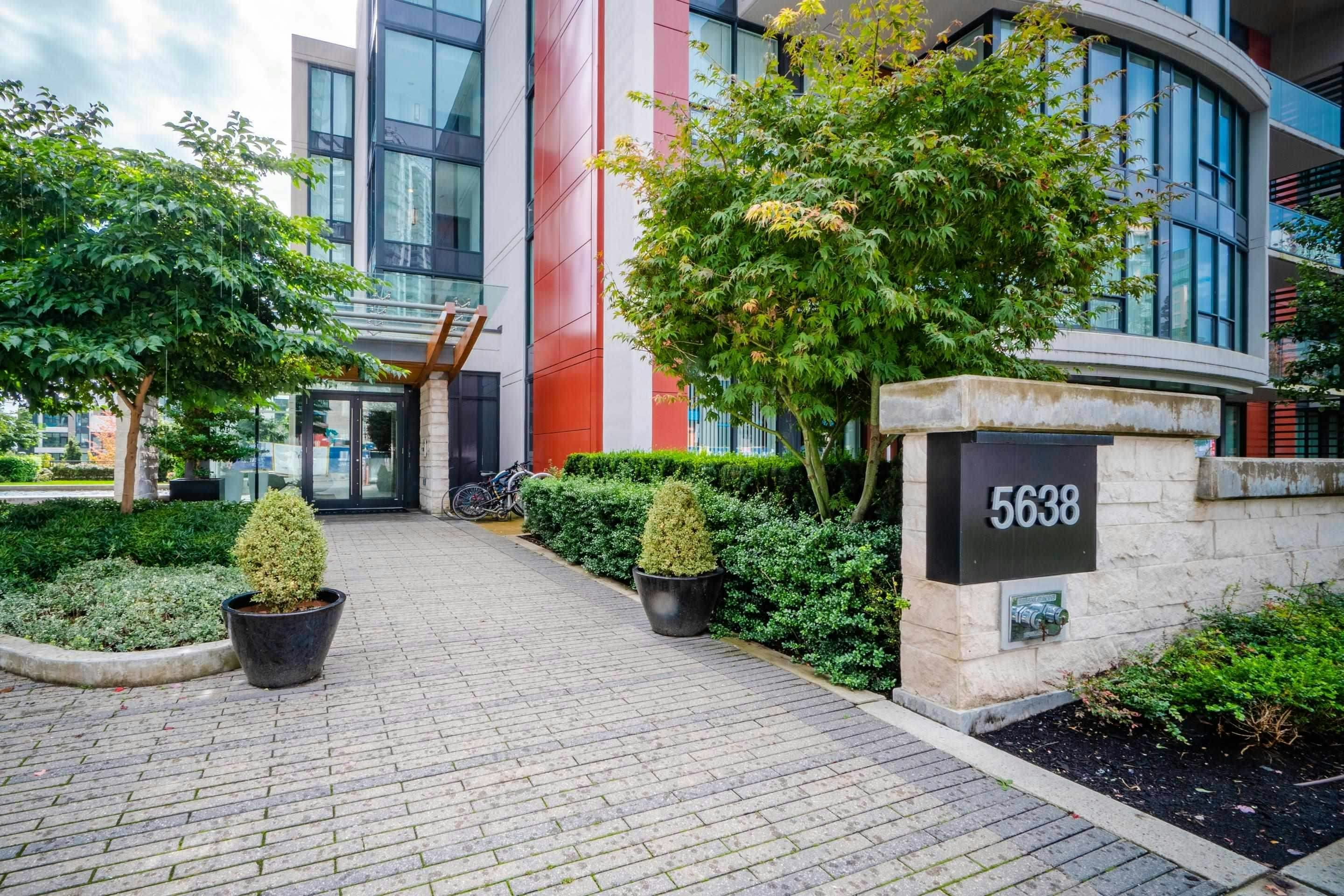 205-5638 Birney Avenue, Vancouver, BC, V6S 0K8 - 7
