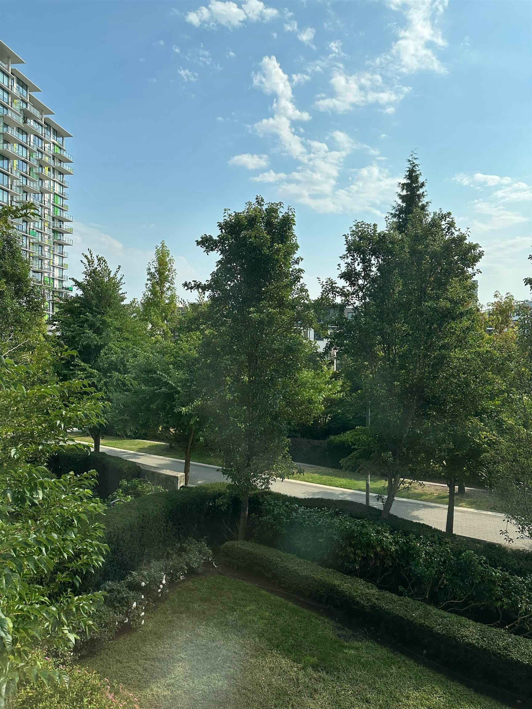 205-5638 Birney Avenue, Vancouver, BC, V6S 0K8 - 16