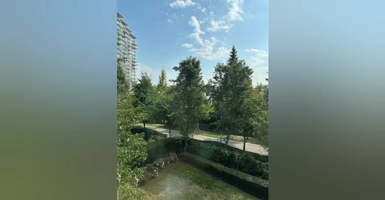 205-5638 Birney Avenue, Vancouver, BC, V6S 0K8 - 16