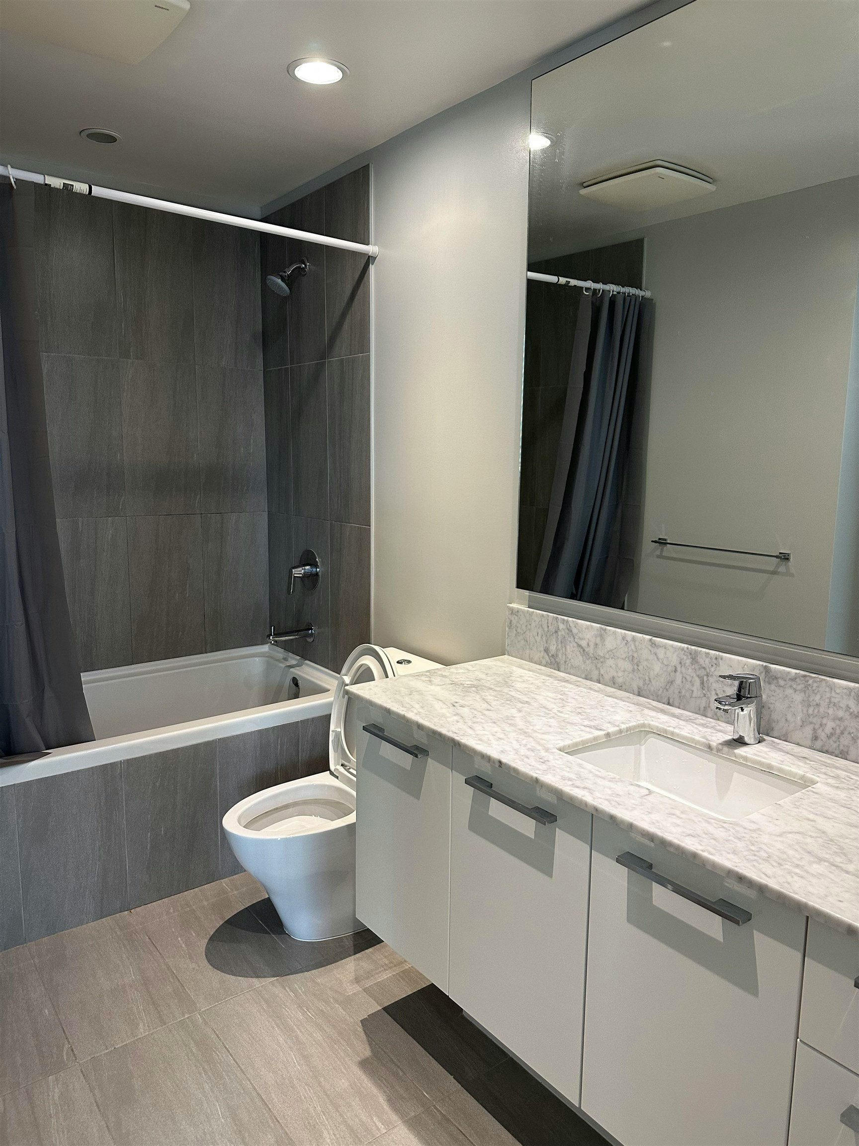205-5638 Birney Avenue, Vancouver, BC, V6S 0K8 - 14