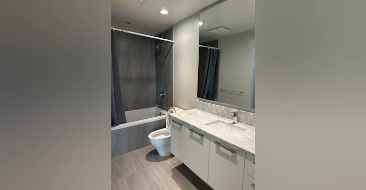 205-5638 Birney Avenue, Vancouver, BC, V6S 0K8 - 14