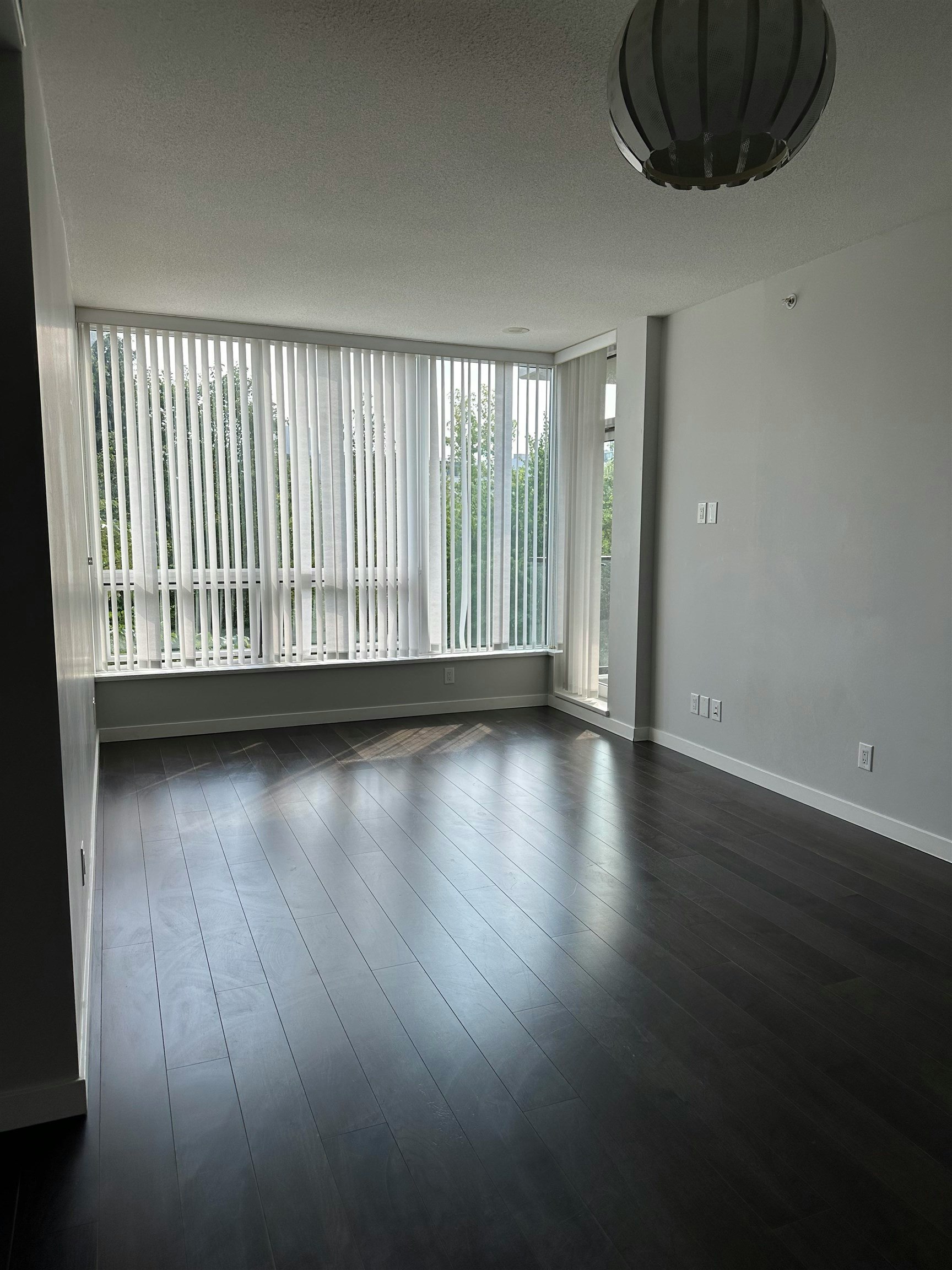 205-5638 Birney Avenue, Vancouver, BC, V6S 0K8 - 12