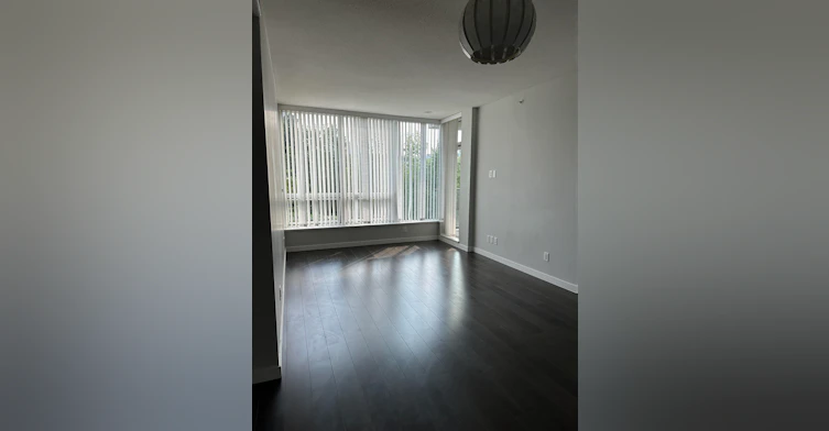 205-5638 Birney Avenue, Vancouver, BC, V6S 0K8 - 12