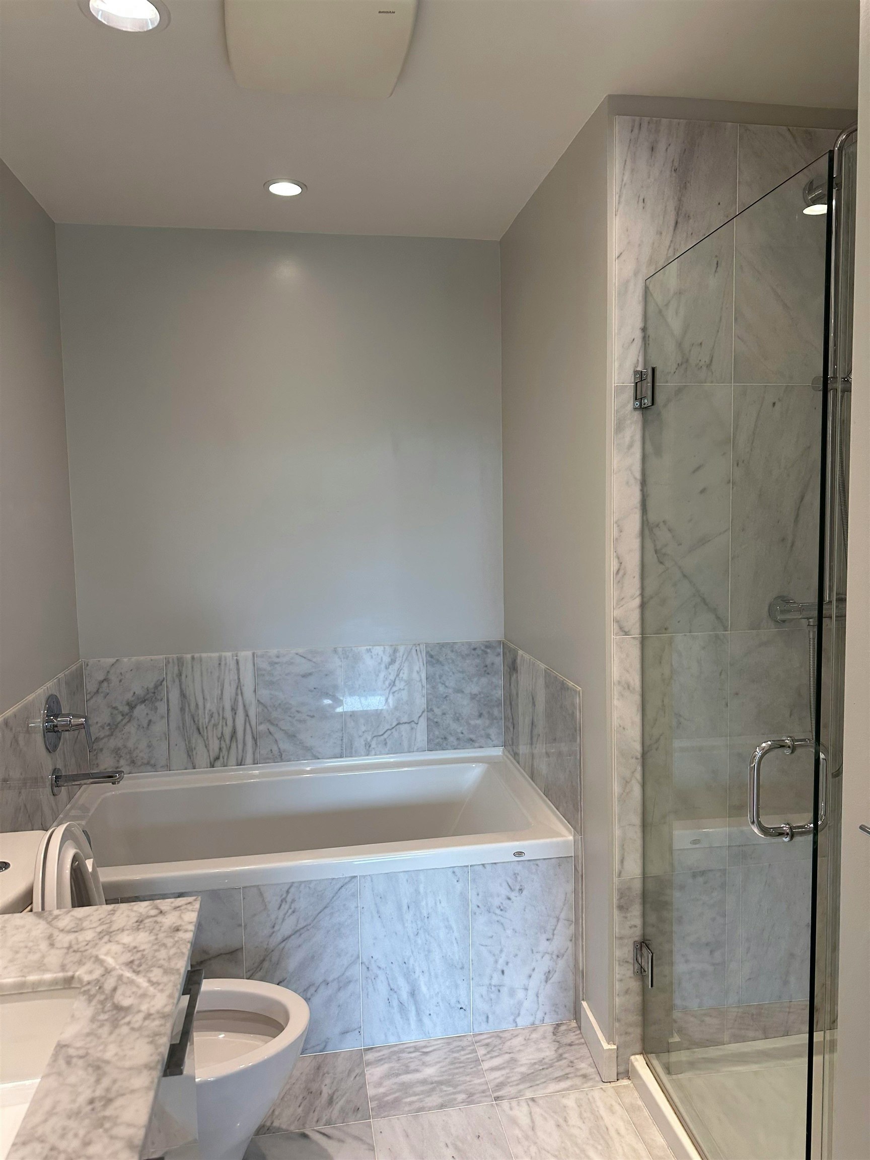 205-5638 Birney Avenue, Vancouver, BC, V6S 0K8 - 11