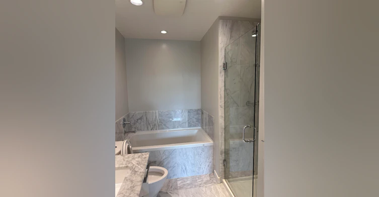 205-5638 Birney Avenue, Vancouver, BC, V6S 0K8 - 11