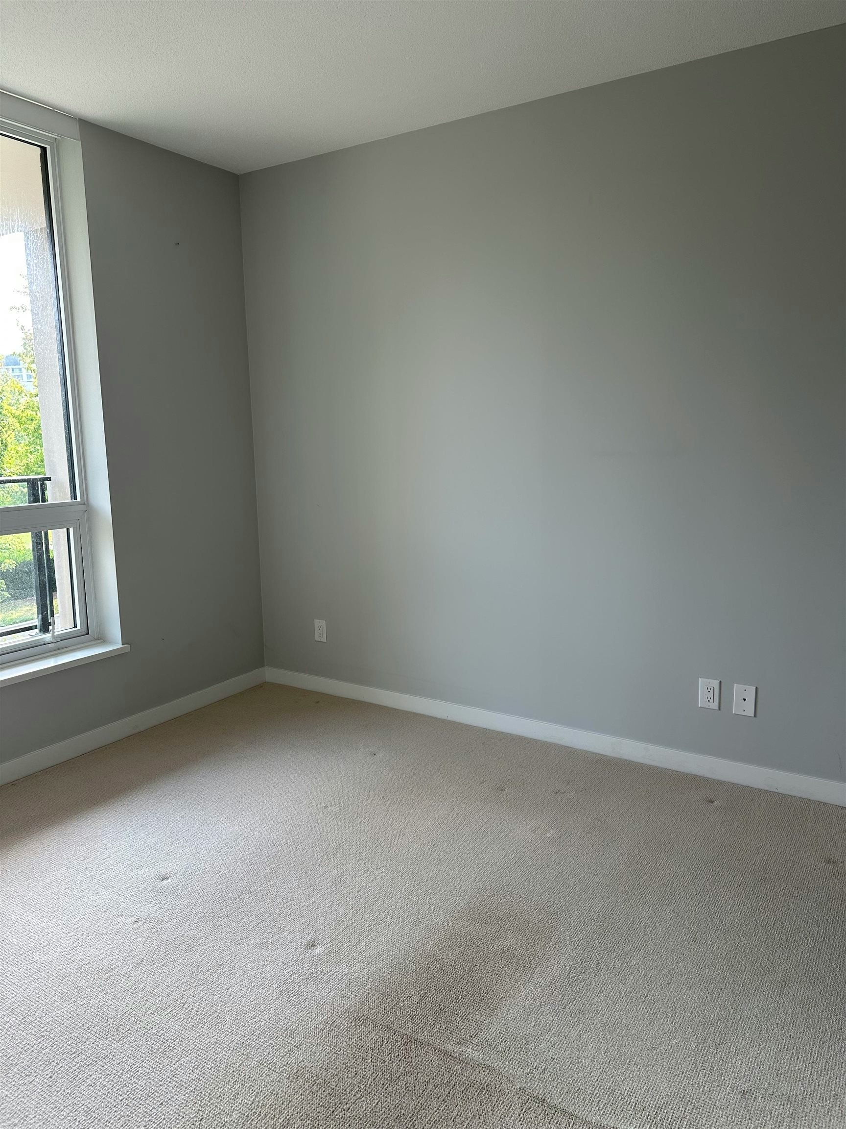 205-5638 Birney Avenue, Vancouver, BC, V6S 0K8 - 18