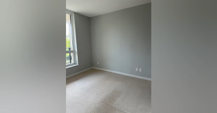 205-5638 Birney Avenue, Vancouver, BC, V6S 0K8 - 18