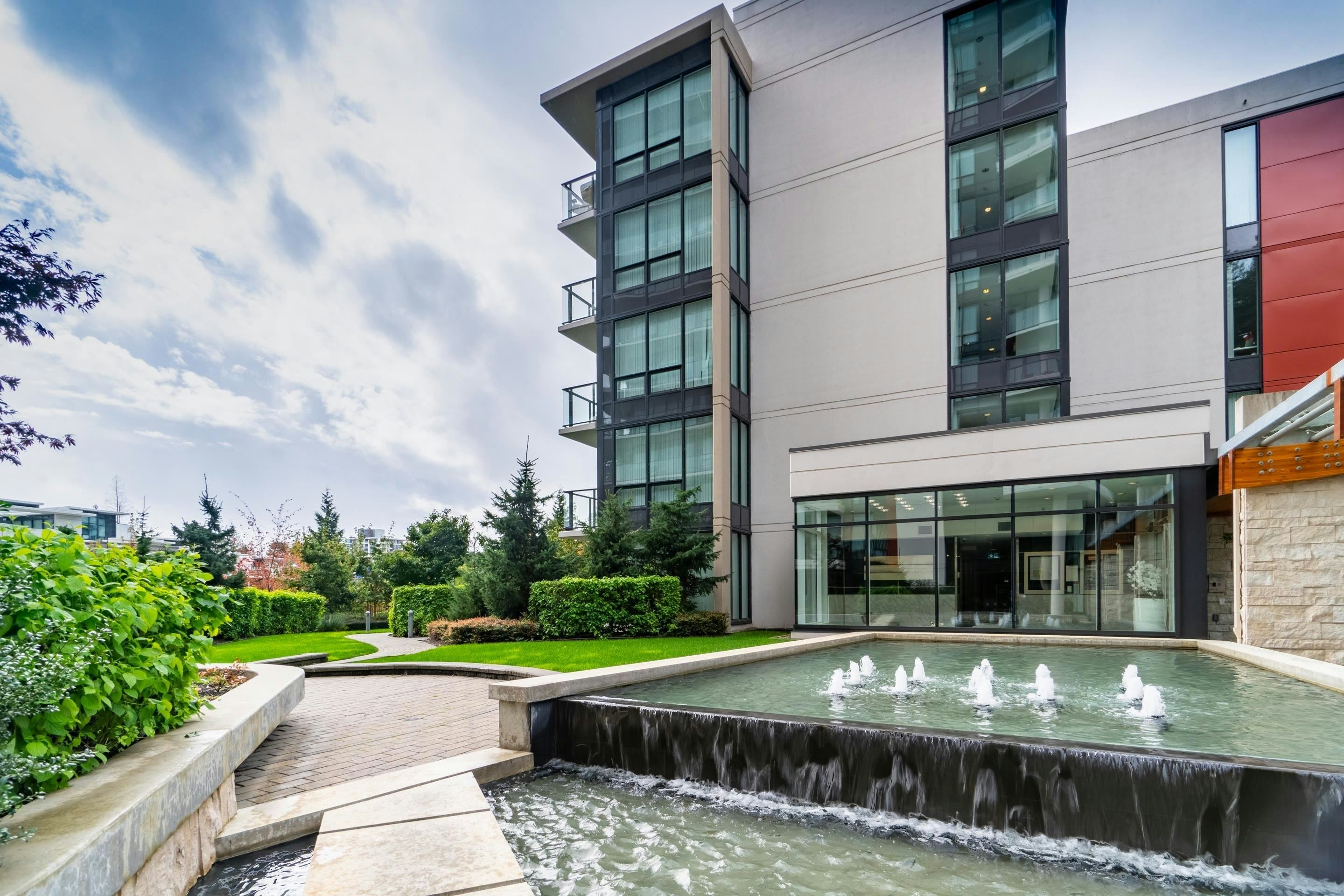 205-5638 Birney Avenue, Vancouver, BC, V6S 0K8 - 6