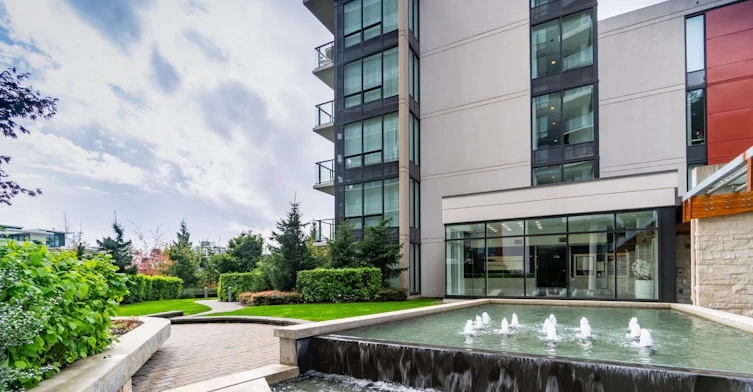 205-5638 Birney Avenue, Vancouver, BC, V6S 0K8 - 6