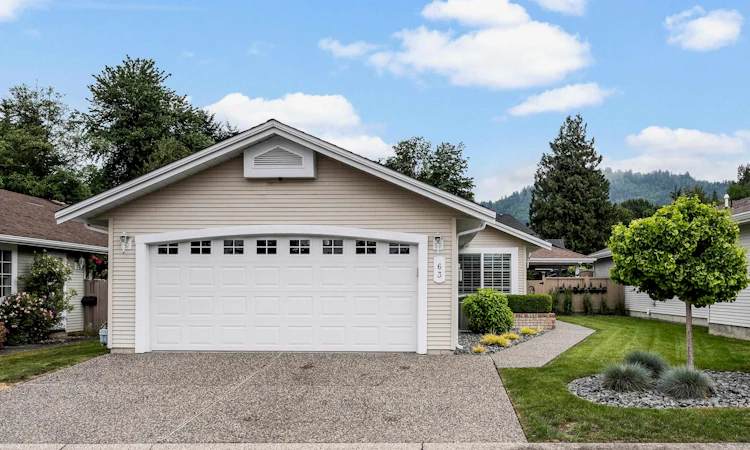 63-6001 Promontory Road