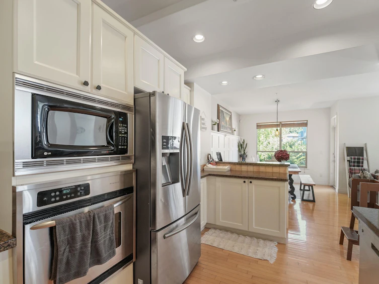 17-16655 64 Avenue, Surrey, BC, V3S 3V1 - 12