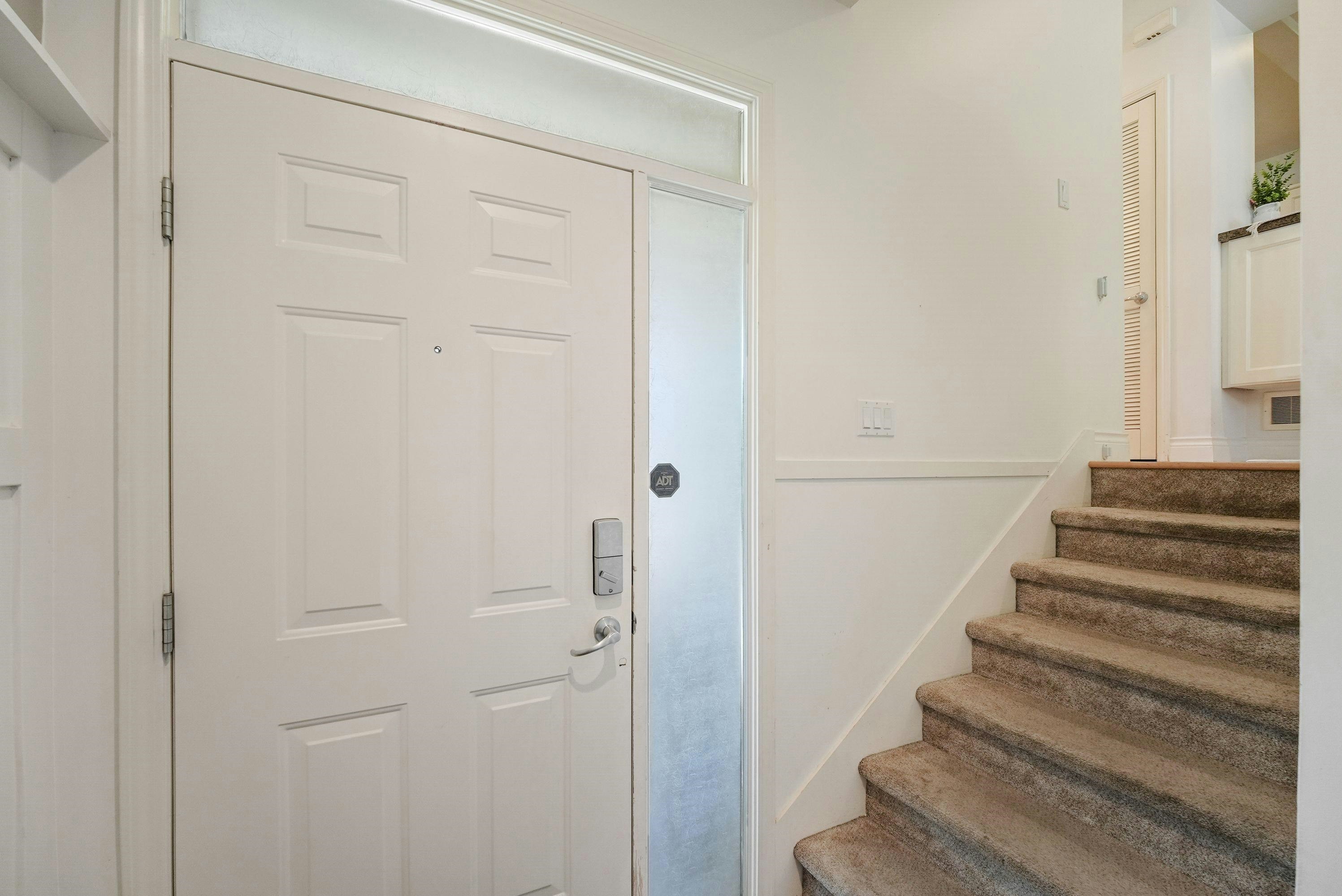 17-16655 64 Avenue - 4
