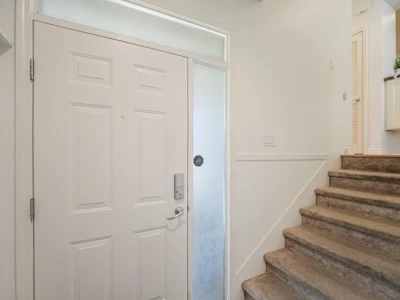 17-16655 64 Avenue - 4