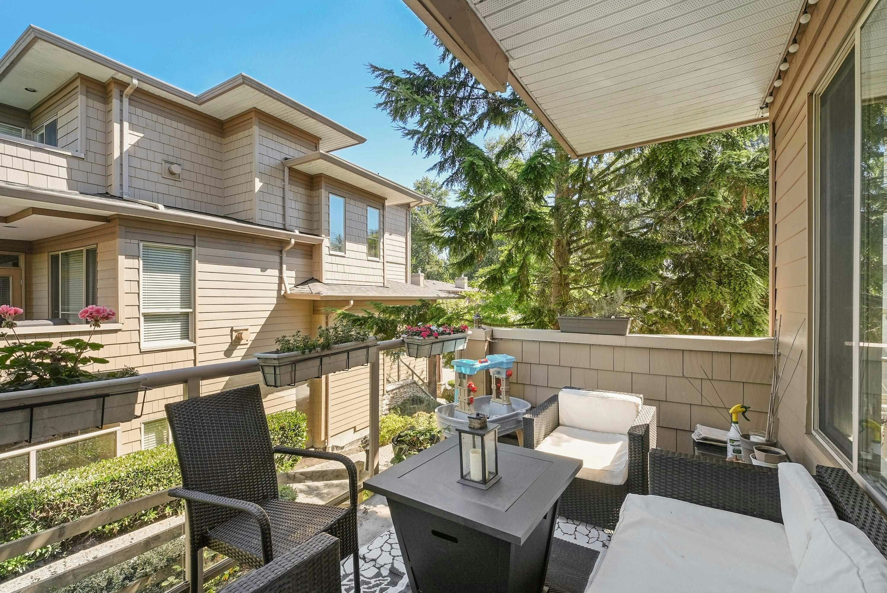 17-16655 64 Avenue, Surrey, BC, V3S 3V1 - 9