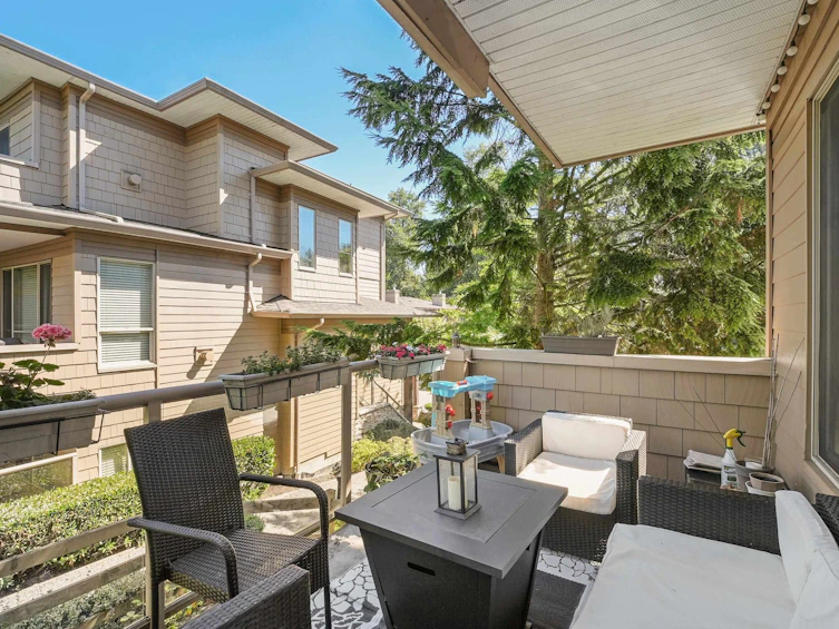 17-16655 64 Avenue, Surrey, BC, V3S 3V1 - 9