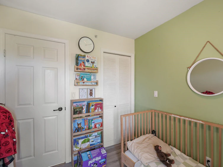 17-16655 64 Avenue, Surrey, BC, V3S 3V1 - 26