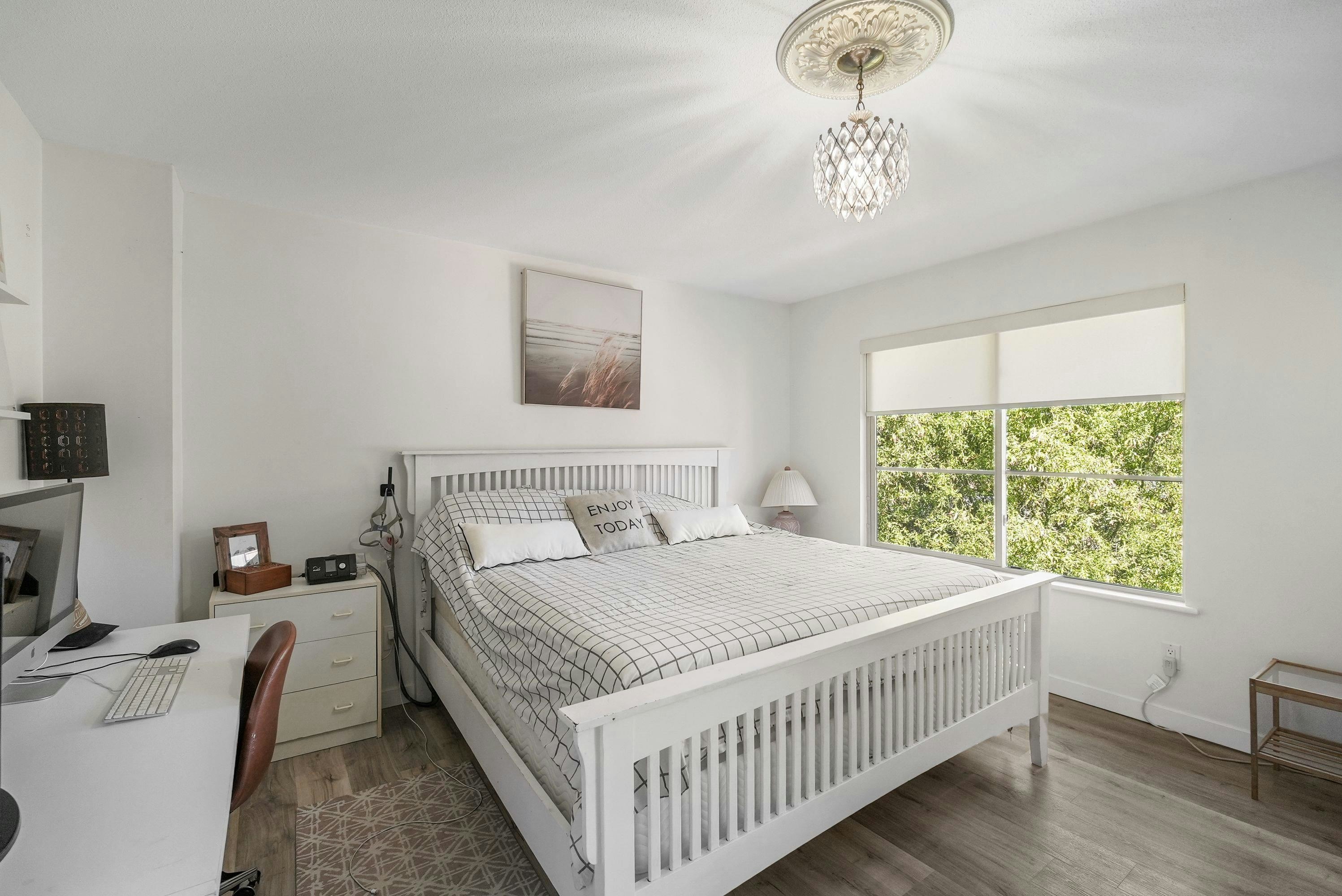 17-16655 64 Avenue, Surrey, BC, V3S 3V1 - 17