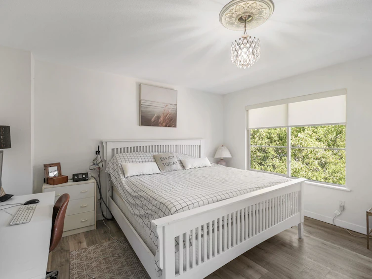 17-16655 64 Avenue, Surrey, BC, V3S 3V1 - 17