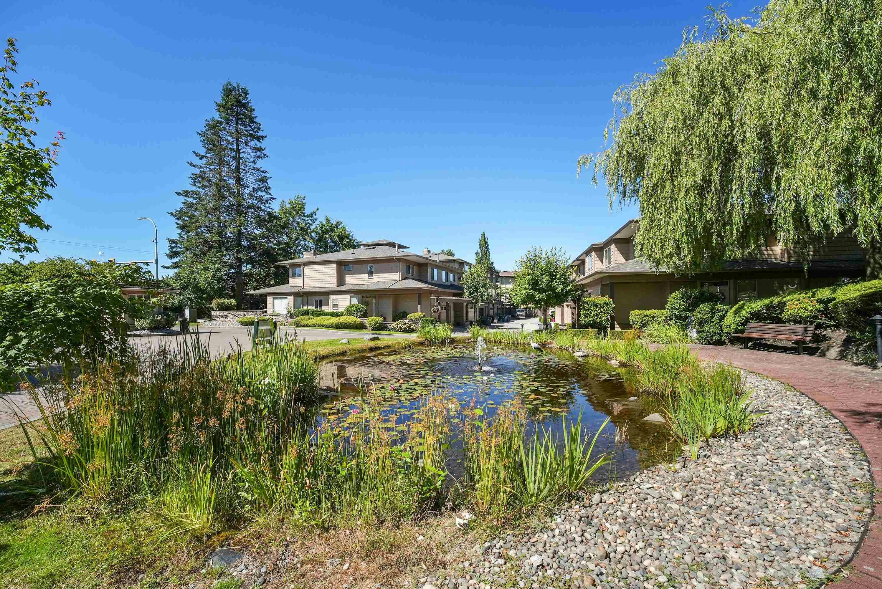 17-16655 64 Avenue, Surrey, BC, V3S 3V1 - 33