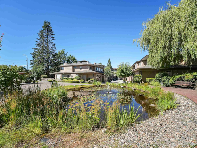 17-16655 64 Avenue, Surrey, BC, V3S 3V1 - 33