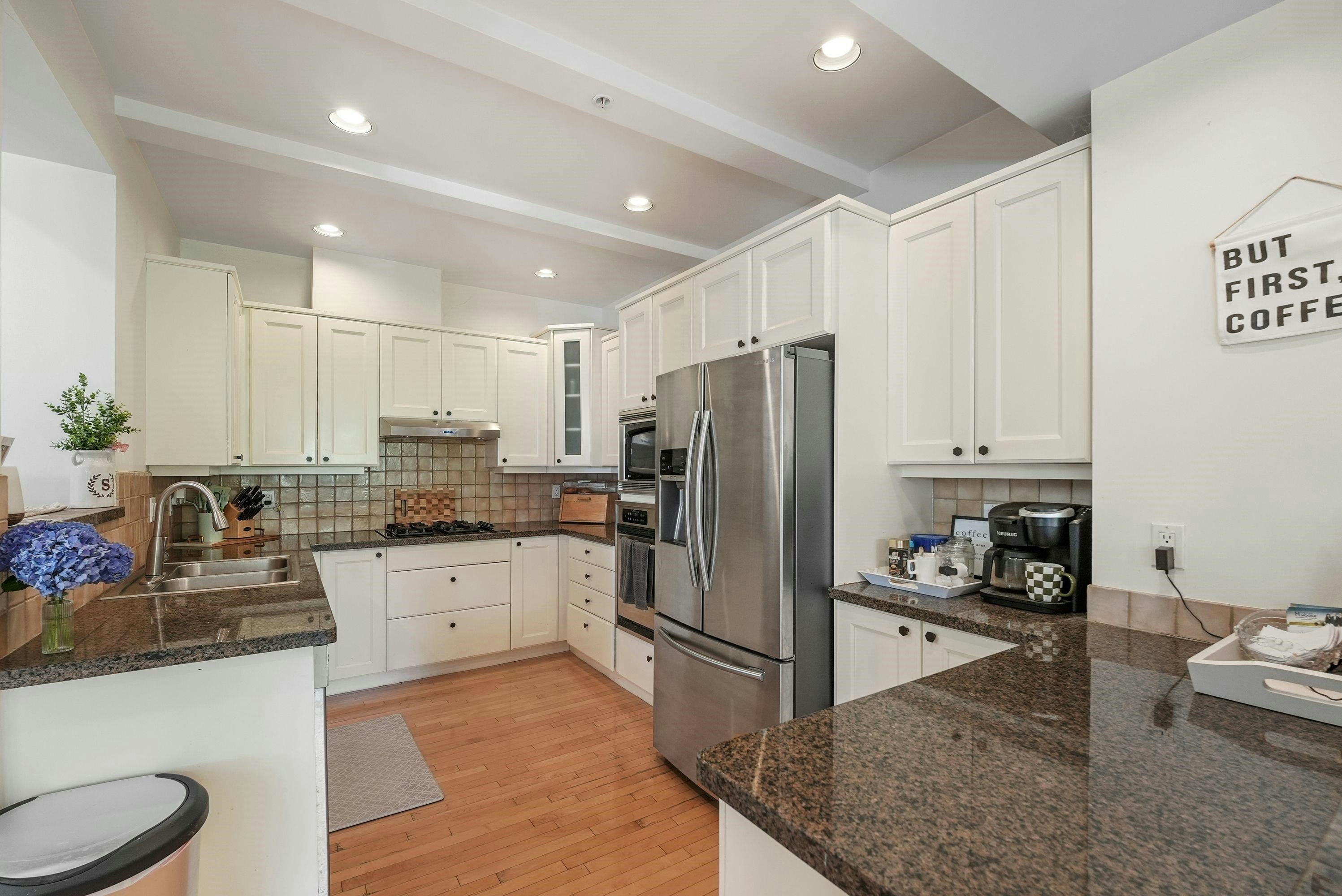 17-16655 64 Avenue, Surrey, BC, V3S 3V1 - 10