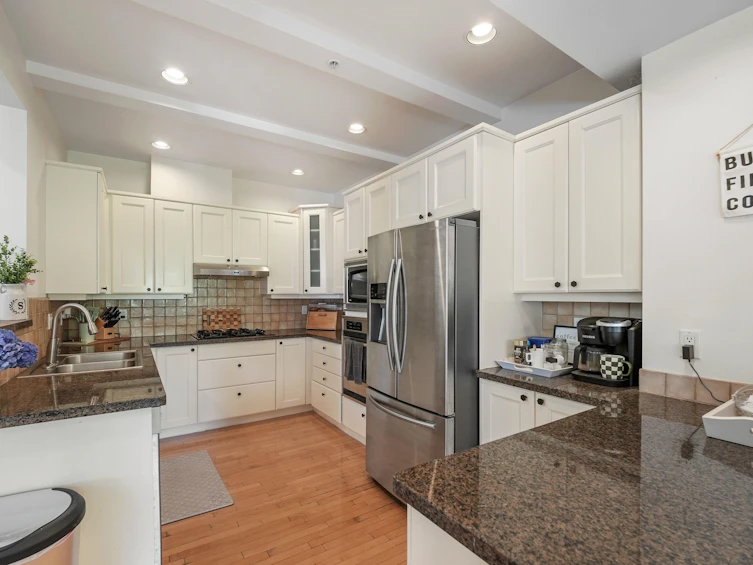 17-16655 64 Avenue, Surrey, BC, V3S 3V1 - 10
