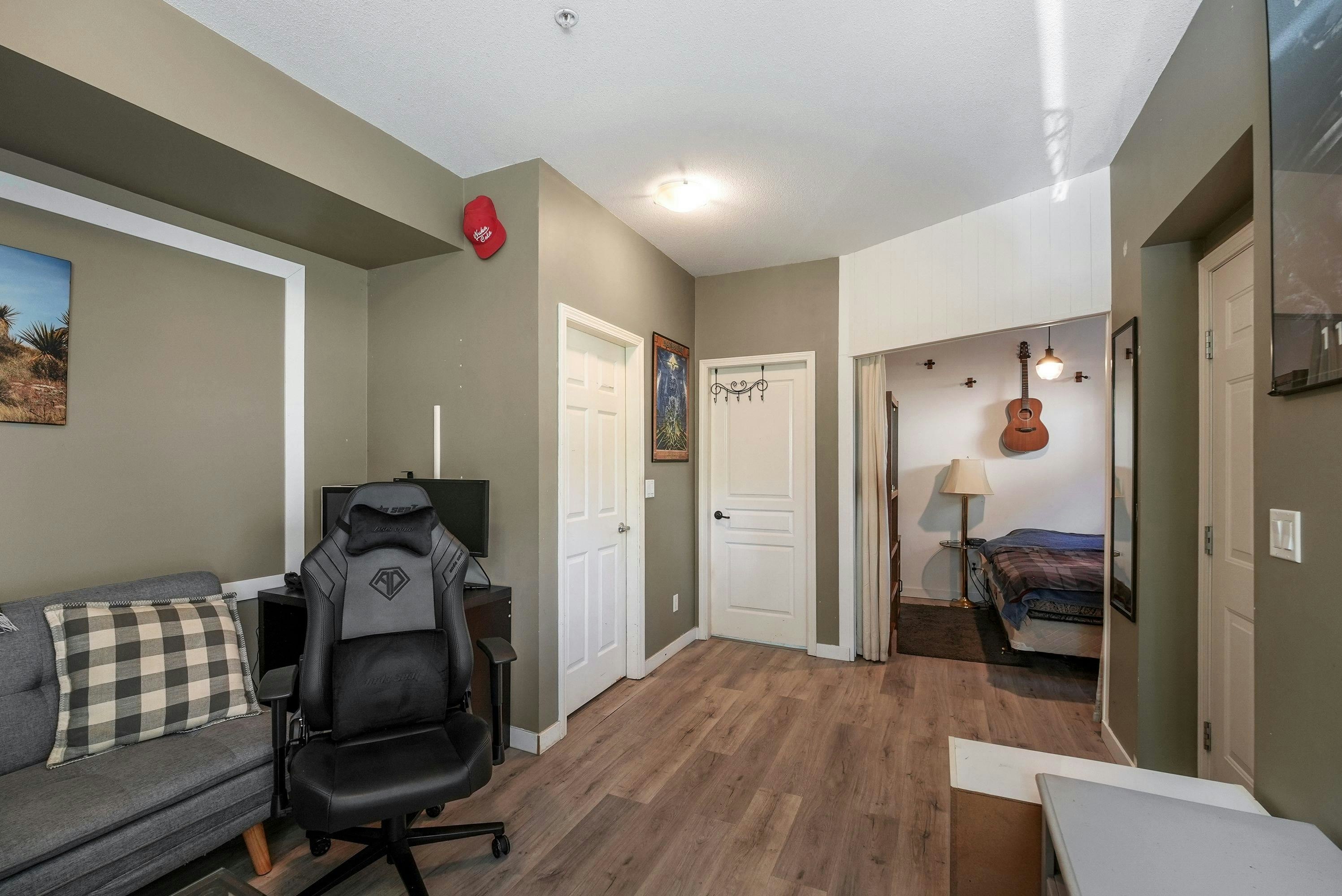 17-16655 64 Avenue, Surrey, BC, V3S 3V1 - 29