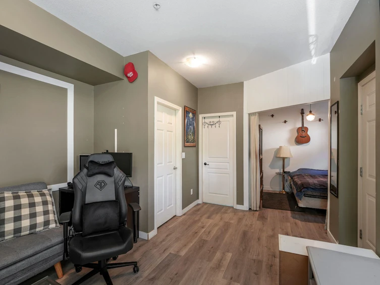 17-16655 64 Avenue, Surrey, BC, V3S 3V1 - 29