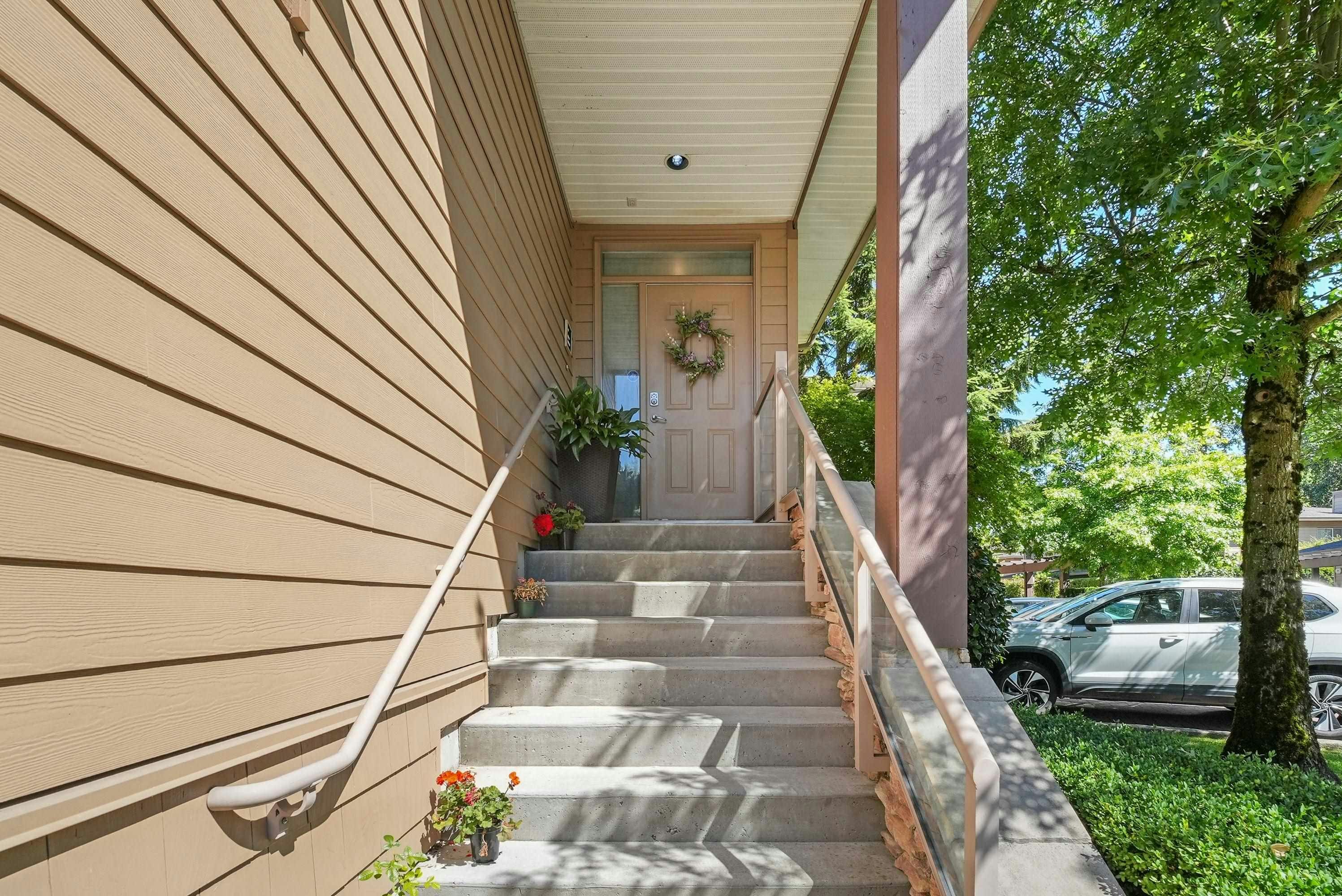 17-16655 64 Avenue - 3