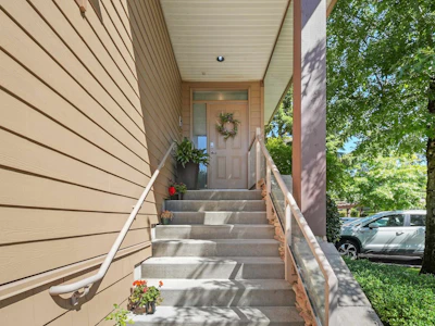 17-16655 64 Avenue - 3