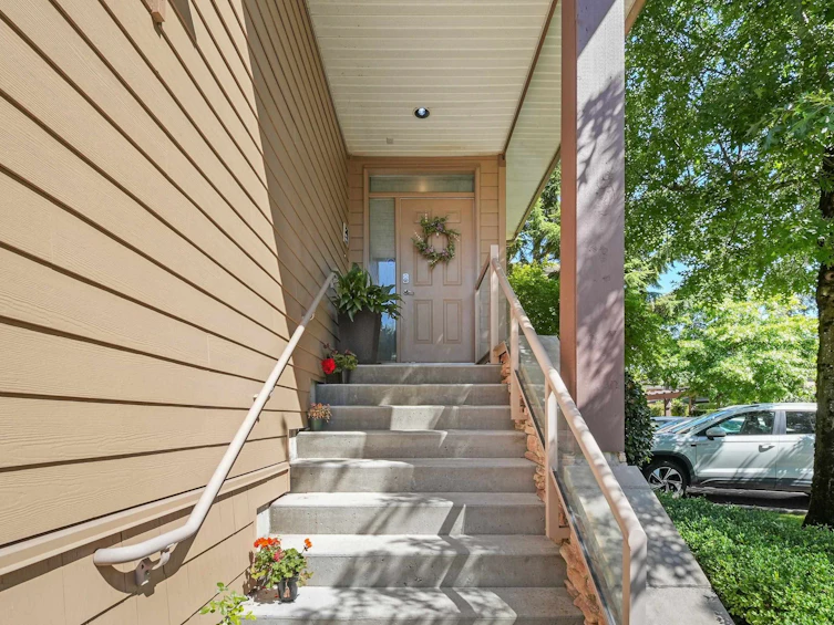 17-16655 64 Avenue, Surrey, BC, V3S 3V1 - 3