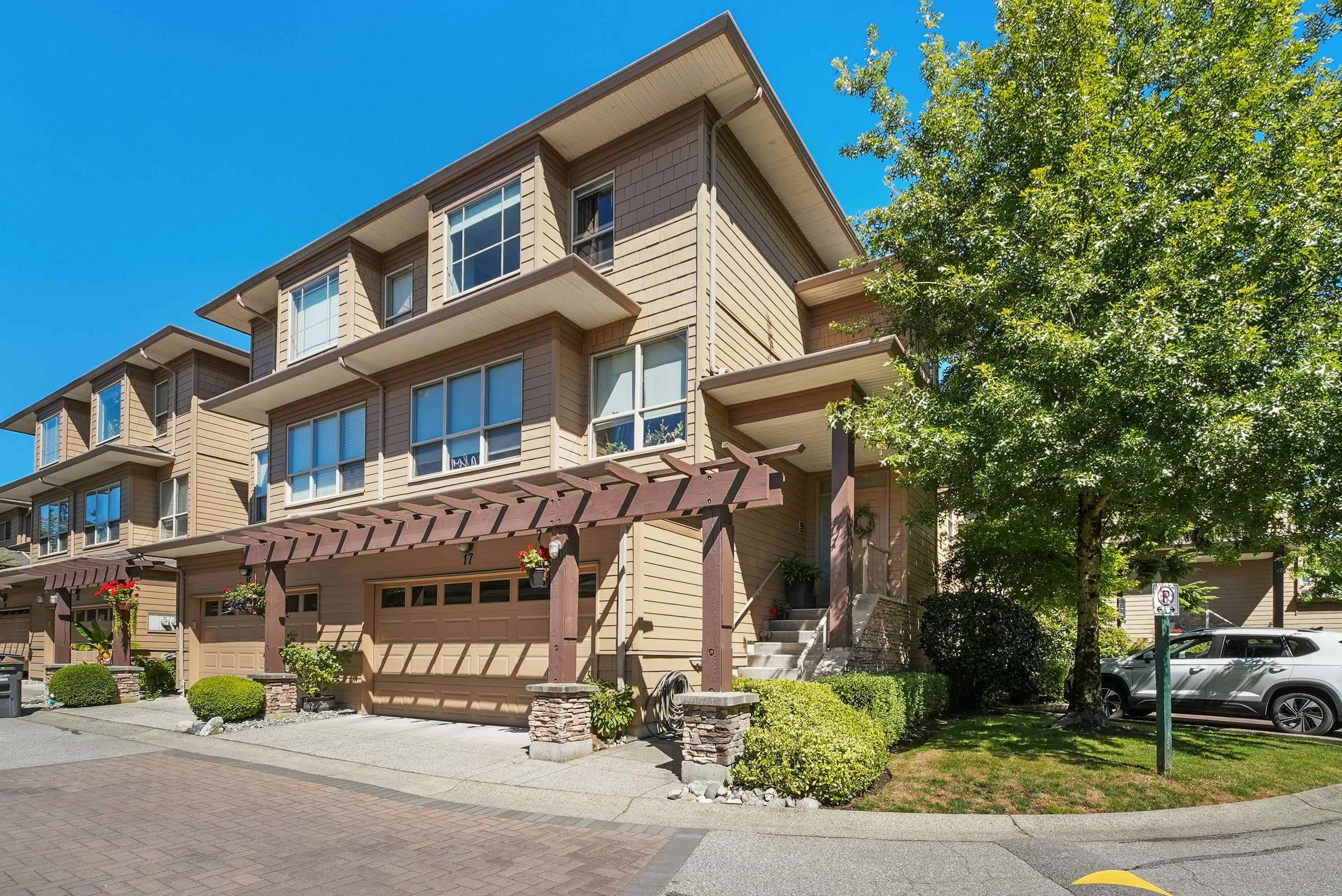 17-16655 64 Avenue - 2