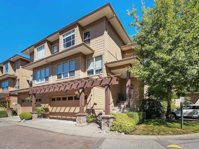 17-16655 64 Avenue - 2
